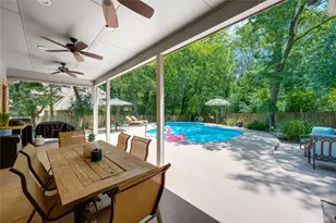 3160 Stacy Ln, Paris, TX 75460 - Photo 31