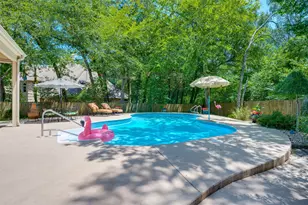 3160 Stacy Ln, Paris, TX 75460 - Photo 25