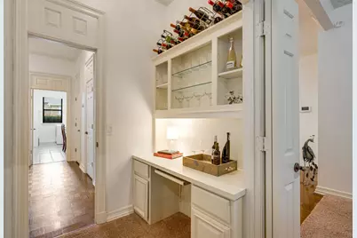 3160 Stacy Lane, Paris, TX 75460 - Photo 17