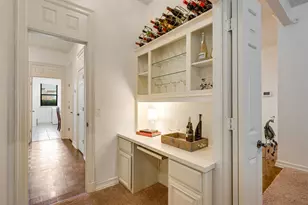 3160 Stacy Ln, Paris, TX 75460 - Photo 17