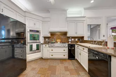 3160 Stacy Lane, Paris, TX 75460 - Photo 11