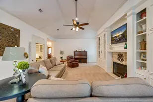 3160 Stacy Ln, Paris, TX 75460 - Photo 9