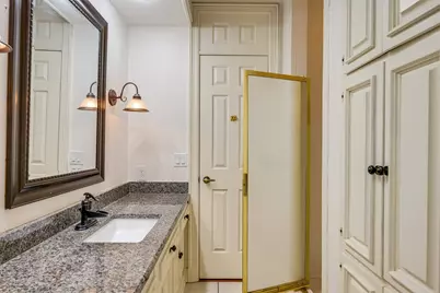 3160 Stacy Lane, Paris, TX 75460 - Photo 29