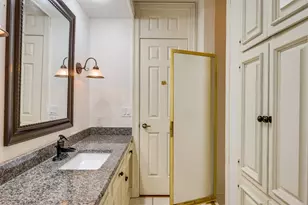 3160 Stacy Ln, Paris, TX 75460 - Photo 29