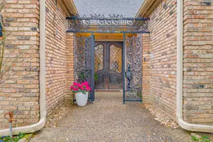 3160 Stacy Ln, Paris, TX 75460 - Photo 5