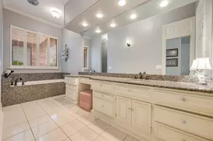 3160 Stacy Ln, Paris, TX 75460 - Photo 13