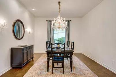 3160 Stacy Lane, Paris, TX 75460 - Photo 9