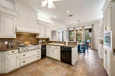 3160 Stacy Lane, Paris, TX 75460 - Photo 15