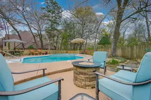 3160 Stacy Ln, Paris, TX 75460 - Photo 37