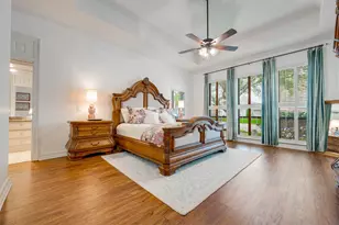 3160 Stacy Ln, Paris, TX 75460 - Photo 19