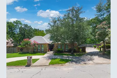 3160 Stacy Lane, Paris, TX 75460 - Photo 39