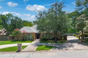 3160 Stacy Ln, Paris, TX 75460 - Photo 39