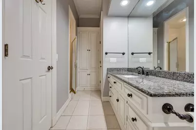 3160 Stacy Lane, Paris, TX 75460 - Photo 23