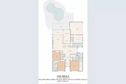 3160 Stacy Lane, Paris, TX 75460 - Photo 39