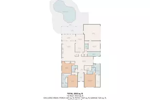 3160 Stacy Ln, Paris, TX 75460 - Photo 39