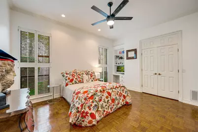 3160 Stacy Lane, Paris, TX 75460 - Photo 27