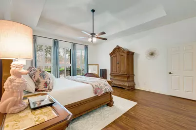 3160 Stacy Lane, Paris, TX 75460 - Photo 21