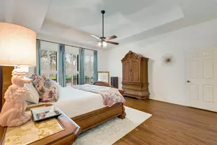 3160 Stacy Ln, Paris, TX 75460 - Photo 21