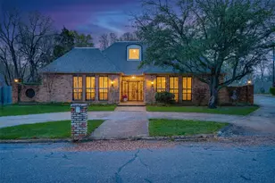 3160 Stacy Ln, Paris, TX 75460 - Photo 1