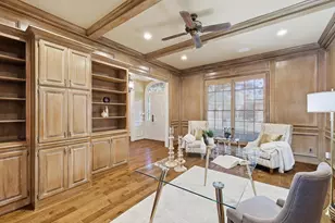 5219 Briar Tree Dr, Dallas, TX 75248 - Photo 5