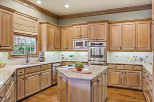 5219 Briar Tree Dr, Dallas, TX 75248 - Photo 7