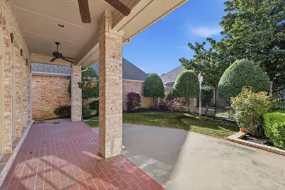 5219 Briar Tree Drive, Dallas, TX 75248 - Photo 17