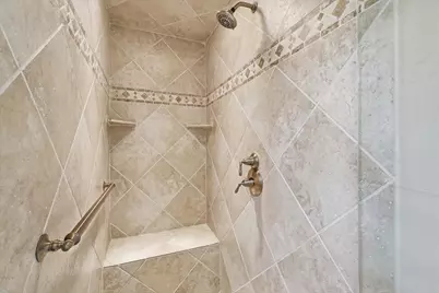 5219 Briar Tree Drive, Dallas, TX 75248 - Photo 13