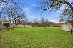 4867 Lawther Dr, River Oaks, TX 76114 - Photo 33