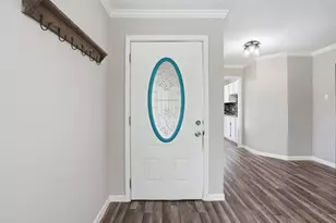 4867 Lawther Dr, River Oaks, TX 76114 - Photo 7