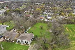 4867 Lawther Dr, River Oaks, TX 76114 - Photo 37