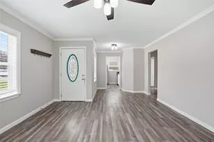 4867 Lawther Dr, River Oaks, TX 76114 - Photo 9