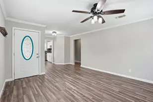 4867 Lawther Dr, River Oaks, TX 76114 - Photo 11