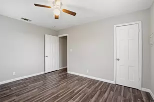 4867 Lawther Dr, River Oaks, TX 76114 - Photo 23