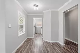 4867 Lawther Dr, River Oaks, TX 76114 - Photo 25