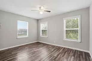 4867 Lawther Dr, River Oaks, TX 76114 - Photo 21