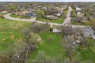 4867 Lawther Dr, River Oaks, TX 76114 - Photo 39