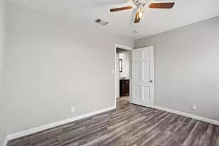 4867 Lawther Dr, River Oaks, TX 76114 - Photo 27