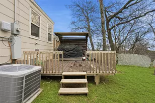 4867 Lawther Dr, River Oaks, TX 76114 - Photo 31