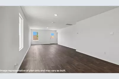 3147 Misty Morning Lane, Talty, TX 75126 - Photo 5