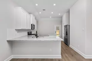 602 Princeton Hts Blvd, Princeton, TX 75407 - Photo 3