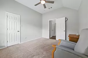 3402 Blue Forest Dr, Arlington, TX 76001 - Photo 21