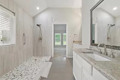 3402 Blue Forest Drive, Arlington, TX 76001 - Photo 25