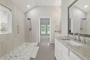 3402 Blue Forest Dr, Arlington, TX 76001 - Photo 25