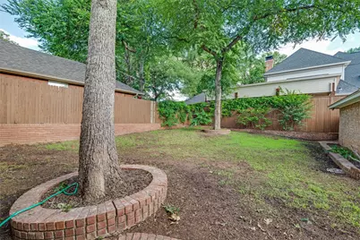 3402 Blue Forest Drive, Arlington, TX 76001 - Photo 33