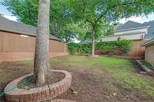 3402 Blue Forest Dr, Arlington, TX 76001 - Photo 33