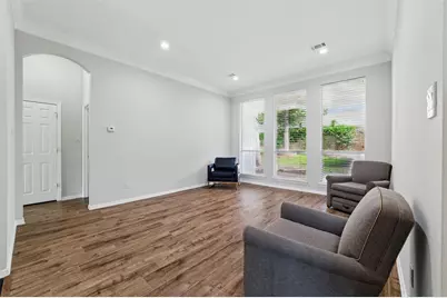 3402 Blue Forest Drive, Arlington, TX 76001 - Photo 11