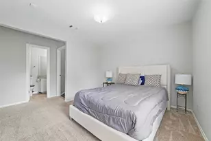 3402 Blue Forest Dr, Arlington, TX 76001 - Photo 29