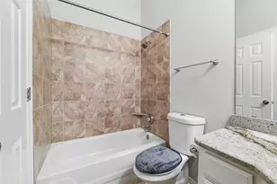 3402 Blue Forest Dr, Arlington, TX 76001 - Photo 31