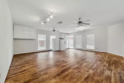 3402 Blue Forest Drive, Arlington, TX 76001 - Photo 35