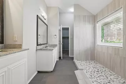 3402 Blue Forest Drive, Arlington, TX 76001 - Photo 23